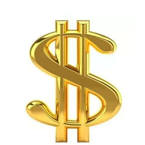 

Эта ссылка используется для покрытия дополнительных расходов на доставку и разницы в цене продукта