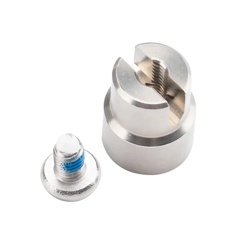 Bafang geschwindigkeit sensor bbs01b bbs02b bbshd motor ebike bafang tacho für mittel antriebs motor und naben motoren ebike teile – Detail 8