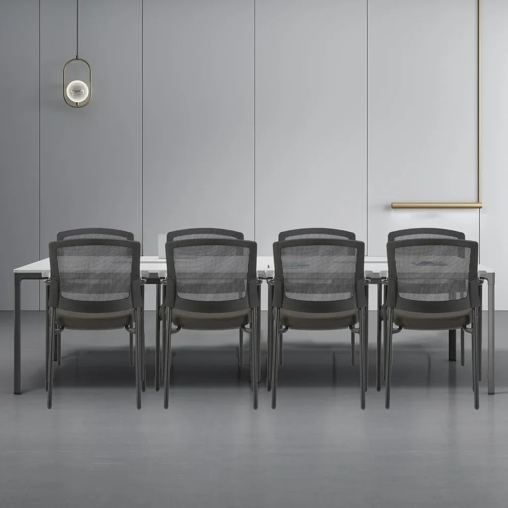 Platinum-Level Office Chairs