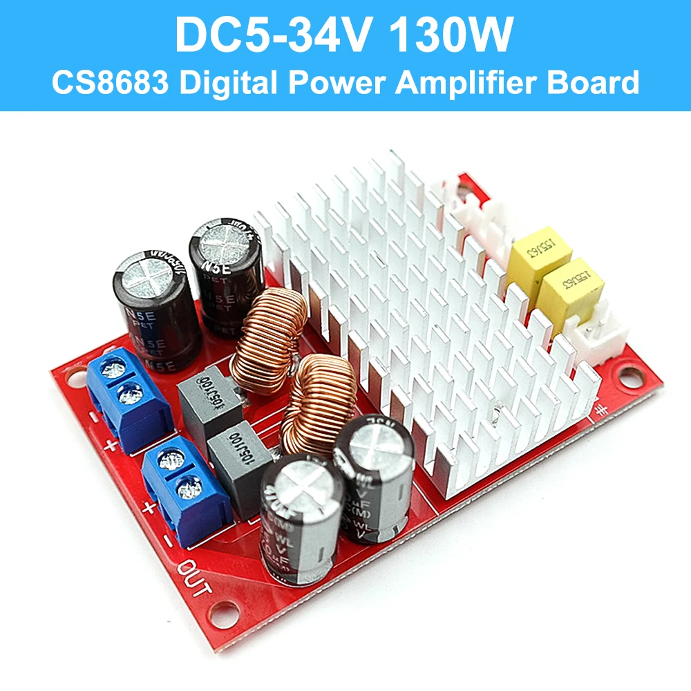 dsc-products