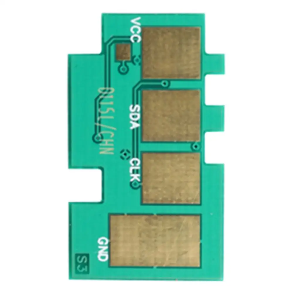 

Toner Chip for Samsung ProXpress SL-C2620DW SL-C2670FW SL-C2620 SL-C2670 C2620 C2670 C2620DW C2670FW CLT-505L CLT-505 CLT 505L