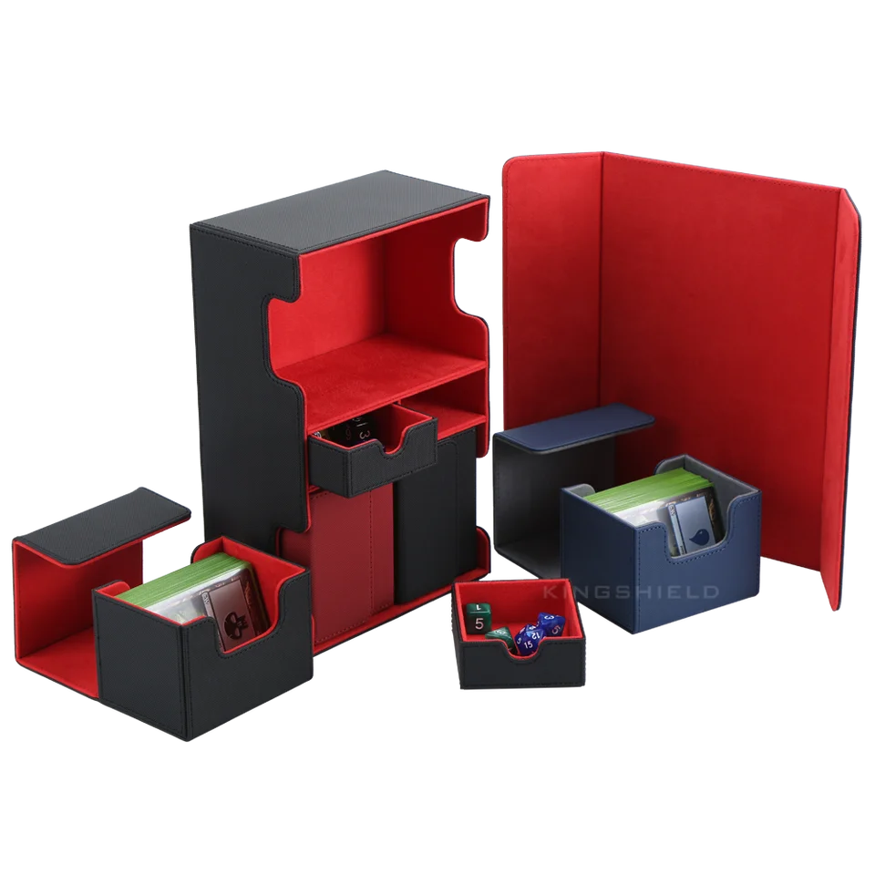 PRISMATIC GODBOX 竜の紋章ブラマジガールケース　その他まとめ売り Amazon.com: ƒRƒiƒ~ƒfƒWƒ^ƒ‹ƒGƒ“ƒ^ƒeƒCƒ“ƒƒ“ƒg(Konami Digital