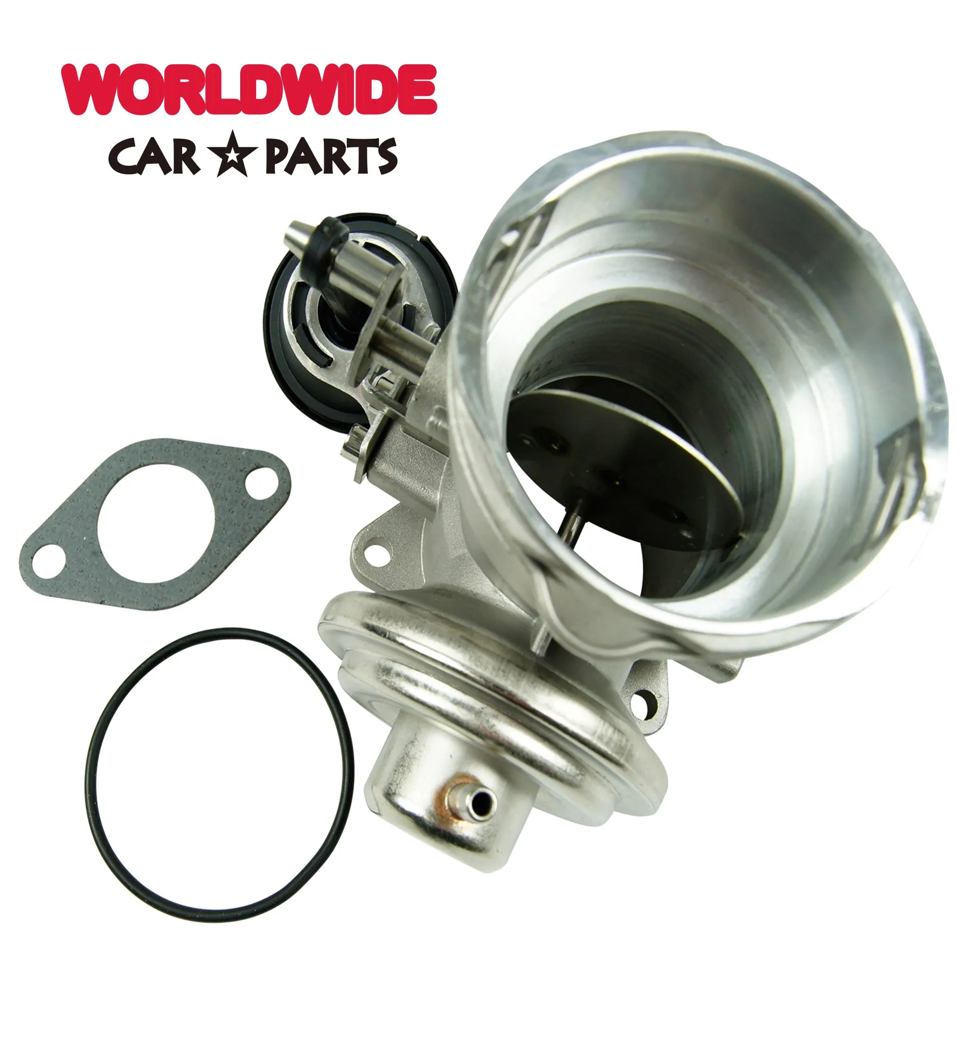 Vanne EGR 1.9 TDi For Passat Sharan A4 A6 Galaxy Alhambra 038131501AL 038131501AA 7.24809.20.0 1119320 1212966 038131501J