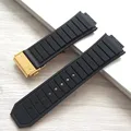 Black-gold