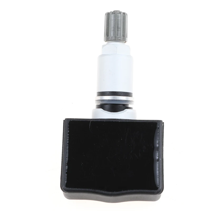Car TPMS Tire Pressure Sensor 433MHZ For Ford Expedition Ranger Lincoln Mercury 4L2T-1A150-BB 4L2T1A150BB 4L2Z-1A150-BA