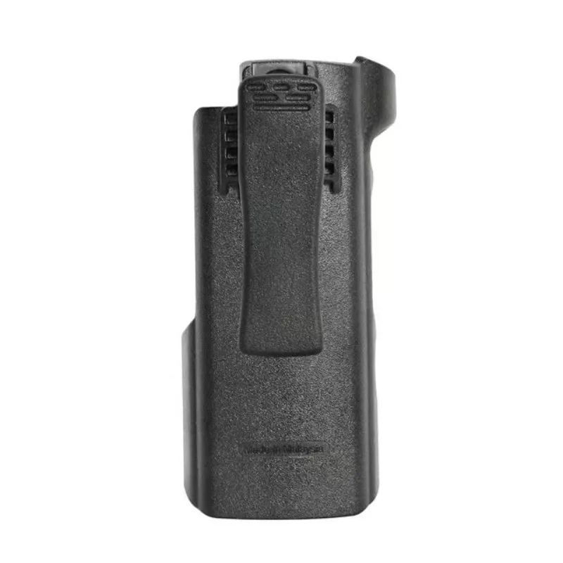 PMLN5331 Walkie Talkie Universal Carry Holster Case for Motorola APX7000 APX7000XE Portable Two Way Radios