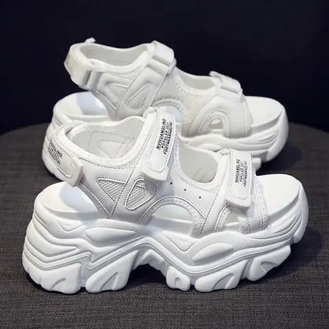 

Мужские кроссовки для бега, легкие Дизайнерские кроссовки, Мужская дышащая теннисная обувь, нескользящая спортивная обувь, новинка 2024