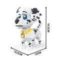 Dalmatian