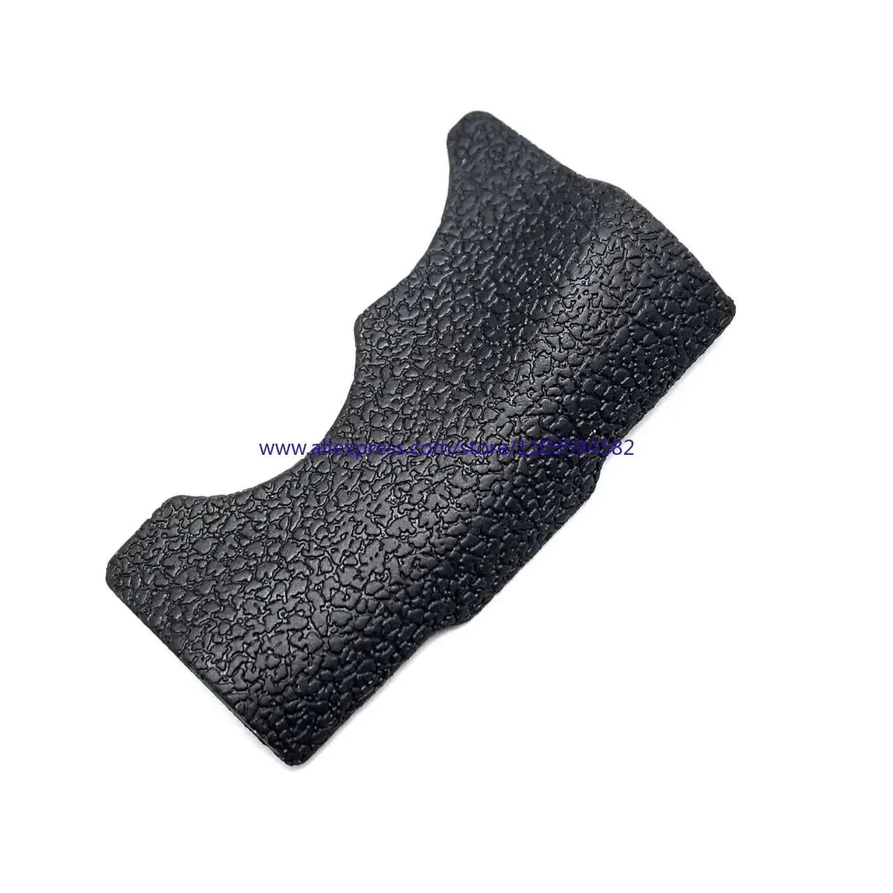 Camera Repair Parts Rubber for Nikon D4 D4S CF Memory Card Door