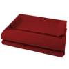 Billiard Table Cloth Billiard Pool Felt Cloth Room Billiard Pool Table Cloth Billiard Table Felt Accessories Pool Table Cover 5