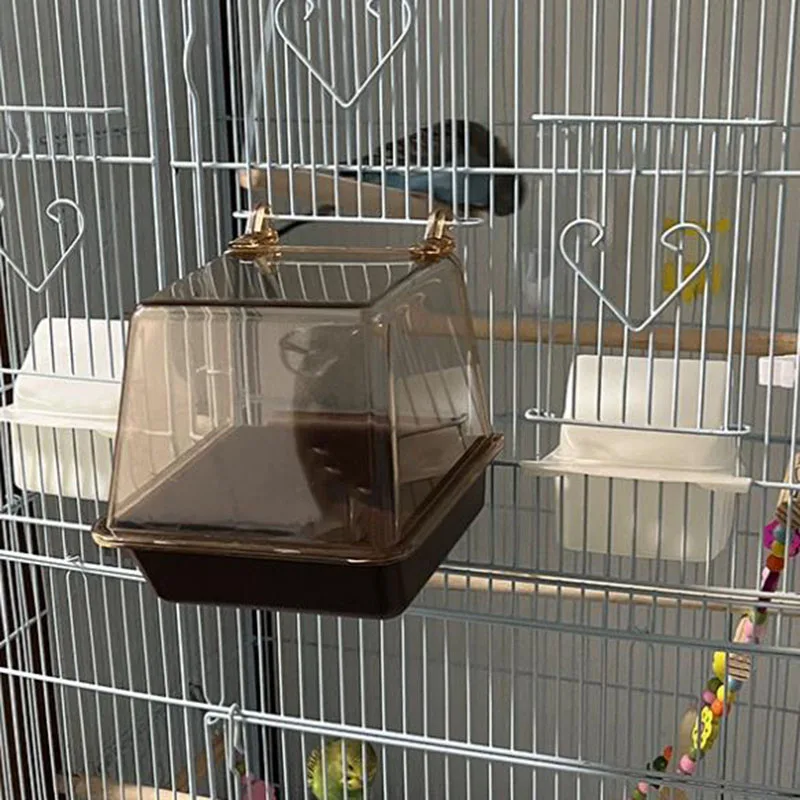 Sitzbrett F&uuml;r V&ouml;gel Sitzbrettchen Birkenscheibe Baumscheibe Rund Ca. 12-15 X17cm