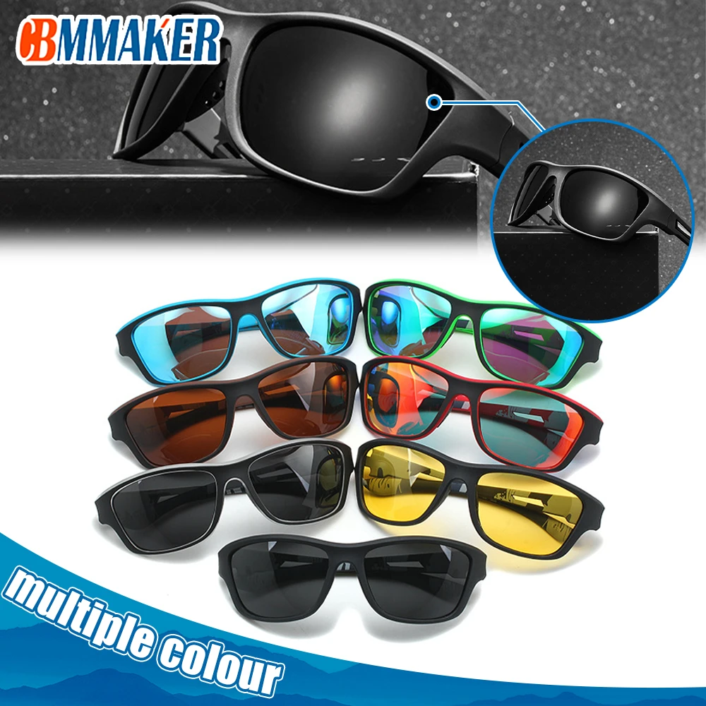 Sunglasses Brands Sports Sunglasses Best Lens Color For Cycling