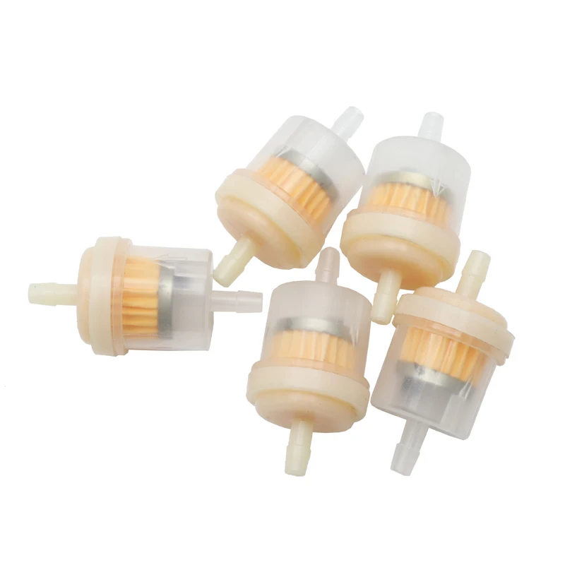 ������� �����Ϳ� ���� ���� ���ָ� ���� ����, ������� ������ ����ũ�ν� ���ָ� ���� ���� �׼�����, 5 ��, 10 ��