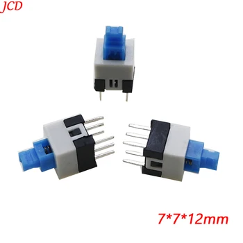 1-product-image