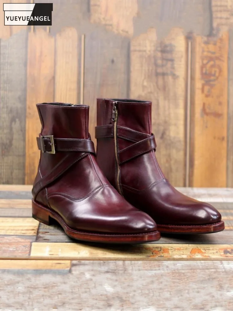 S0e4521dd90524fdebc174fa652343ae3ejpg Shoes Store