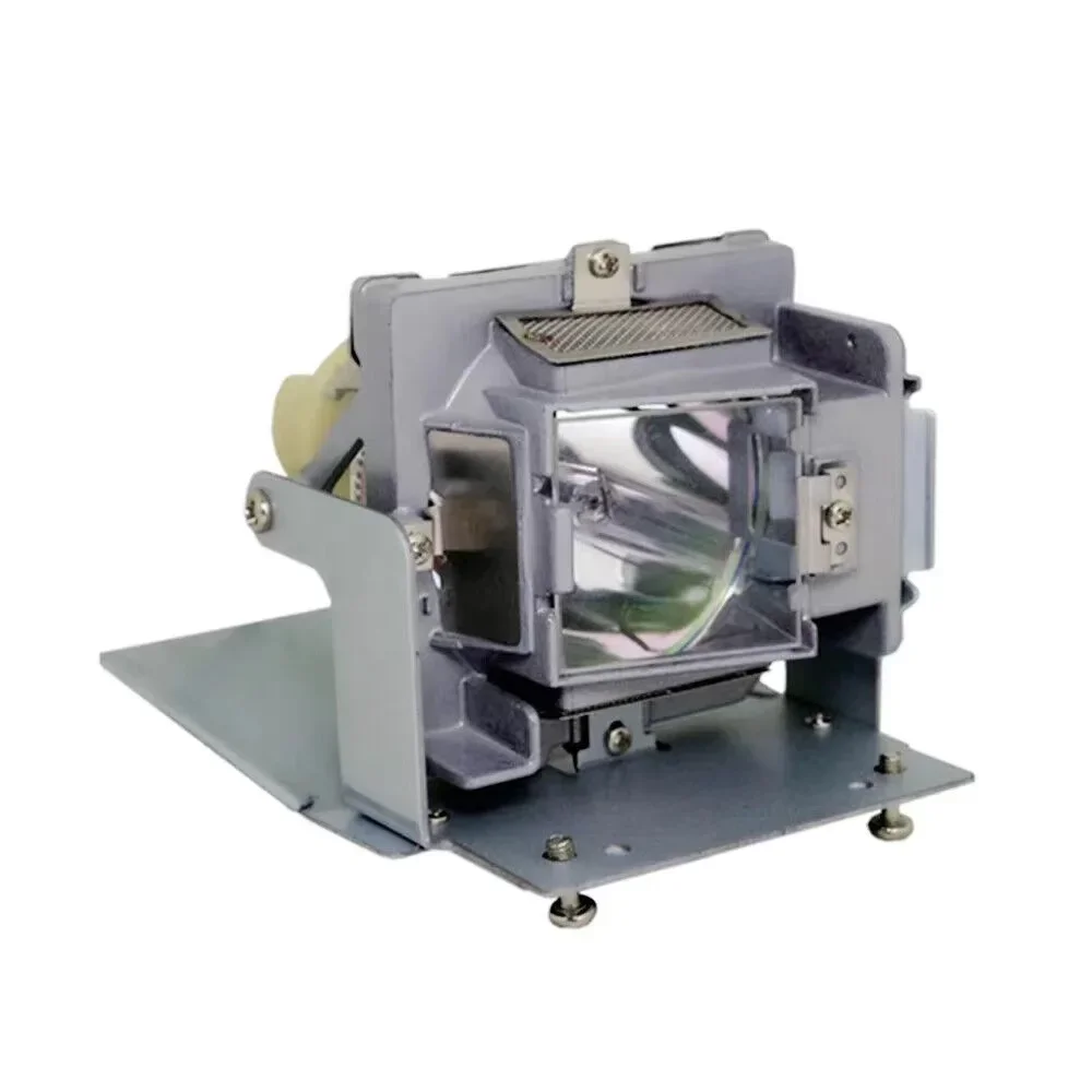 Aimdio Beamer Lampen voor BenQ TH683 W1090 HT1070 BH302 5J.JED05.001 Projectoren