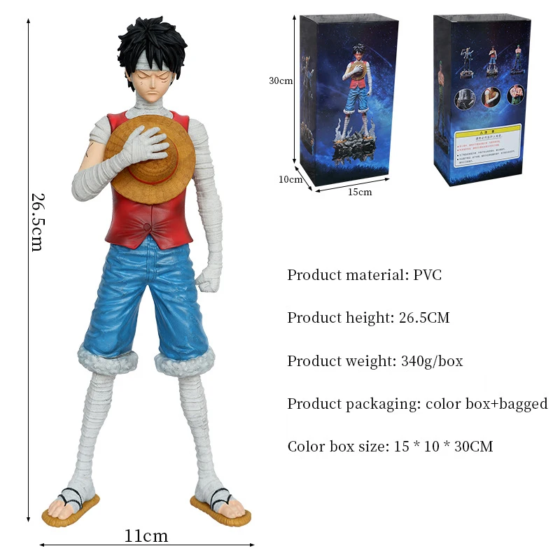 �ִϸ��̼� ���ǽ� ���Ϸ��� ���� �׼� �ǱԾ�, �ɰ��� �λ� ���� PVC ���� �� ��Ű D ���� ���� �Ի� �峭�� ����