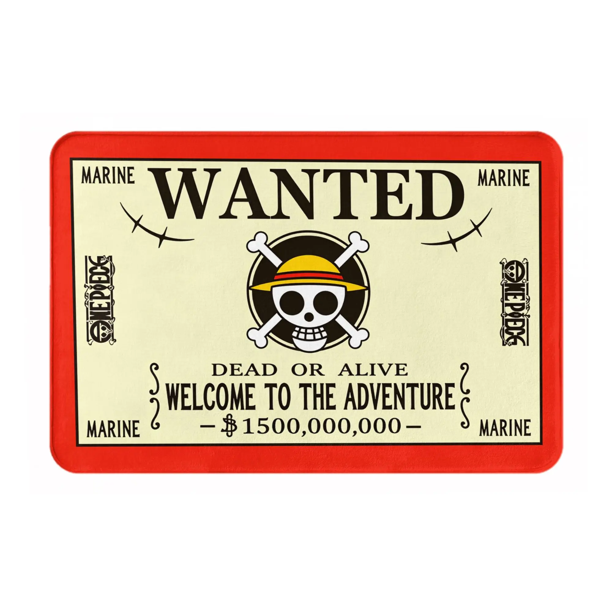 默认颜色:效果图1 S0e4544db5eb645dca5dc83e11173cd674 - One Piece Store