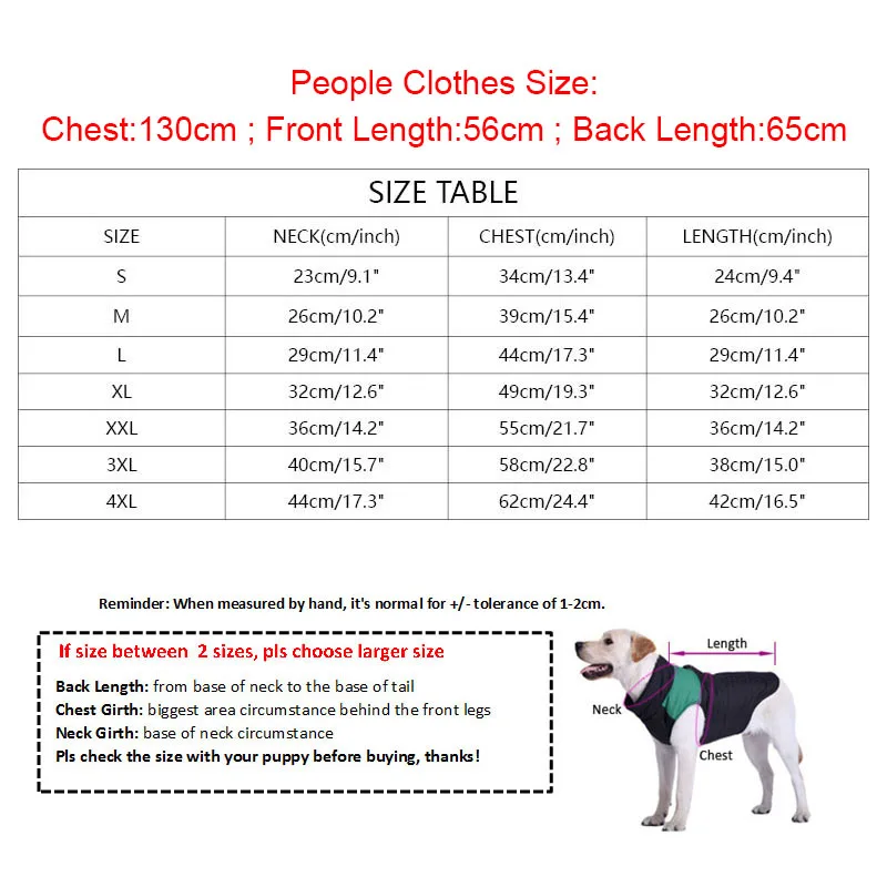 181470-107565.jpg T-shirt "X Bomb" assorti : Bouledogue Français, Chihuahua - 2025 - Doglovedesign : Vêtement et accessoires pour chiens