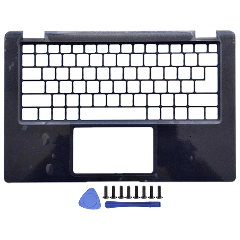 Computers e Electronics