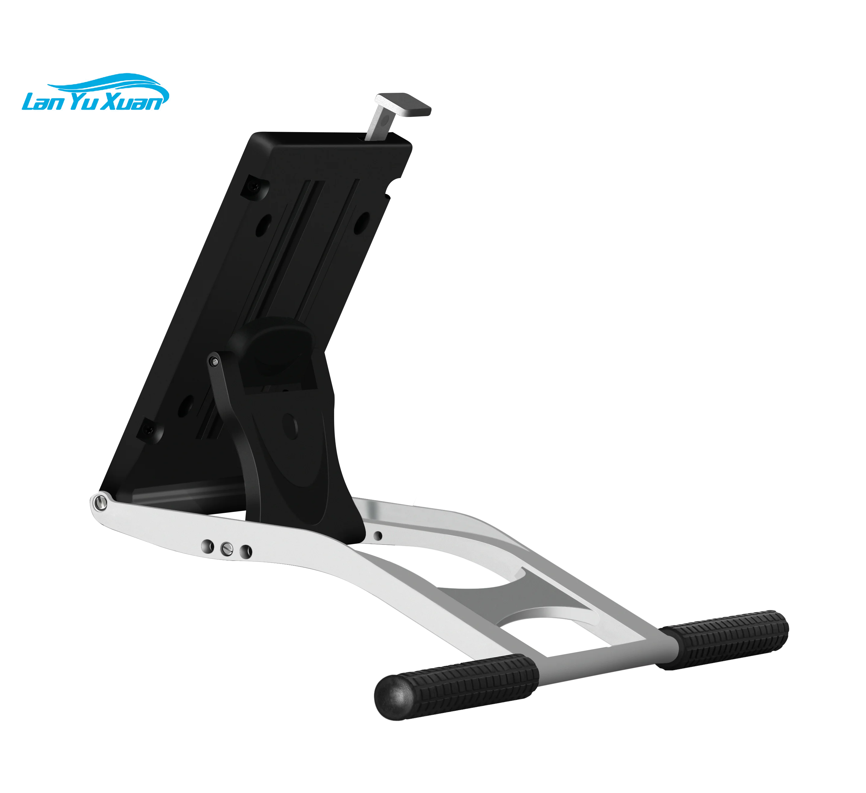 

Huion ST100 original factory 22 inch 24 inch for Huion pen display stand