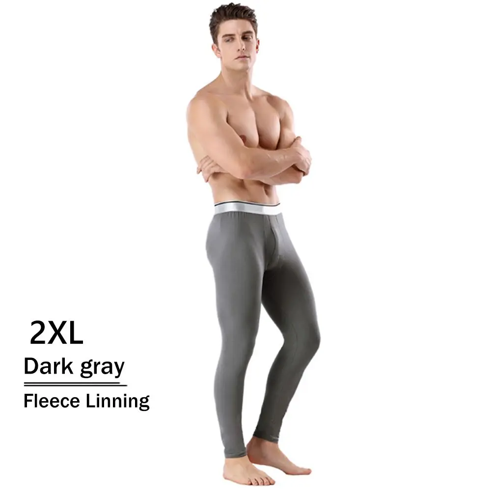 Dark gray1-2XL