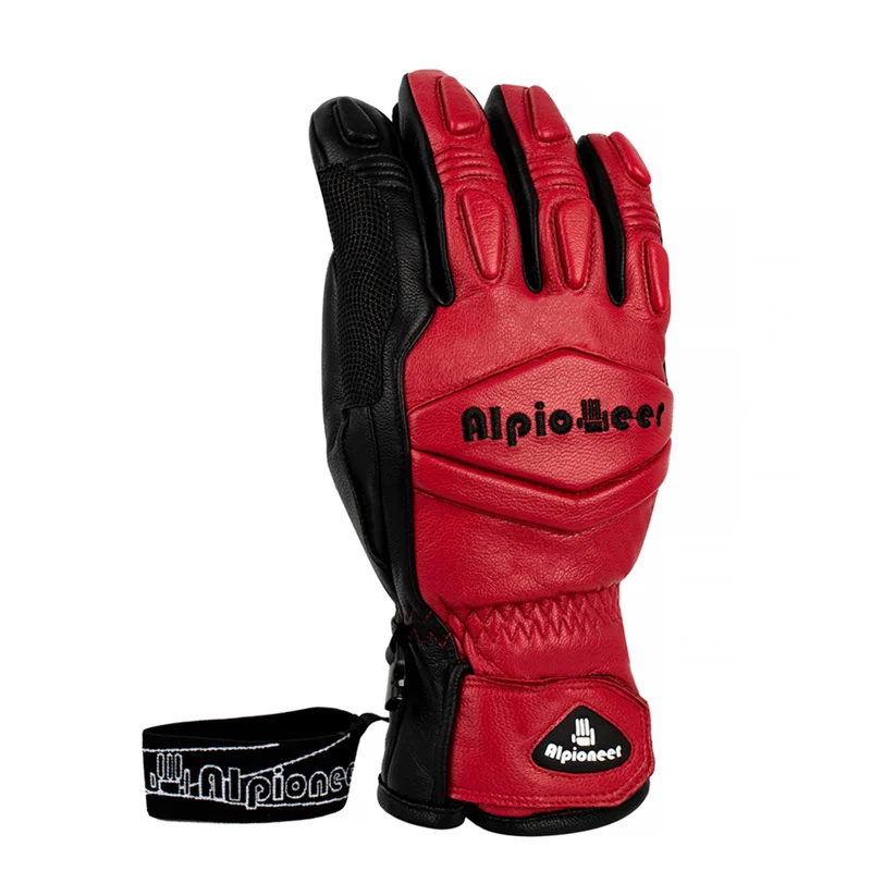 ������� ����캸�� �尩, ���� ��Ű �尩, ����� ��� ����, �ܿ� ���� ������ ��Ű �尩