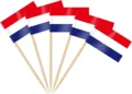 Netherlands