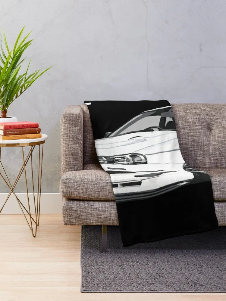 GT-R R34 V ���� N1 ��ī�̶��� ������ ���, ��� ���� ���, �̺� ���, ��Ƽ�� ���