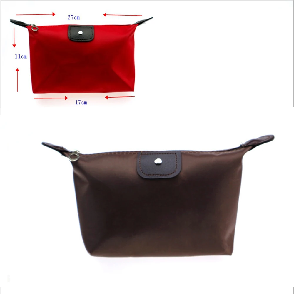 mini bag-brown