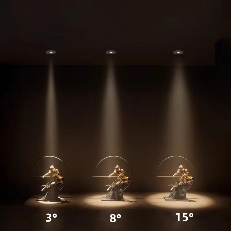 Slide image d1fe2b750eed4e57a16515f54f857b47