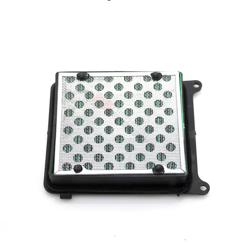 Air Filter Motorcycle Air Filter Air Filter Cleaner For Honda CRF1000L CRF1100L Africa Twin Adventure-Motorcycle Engine Air Intake Filter Cleaner Motorbike Air Filter