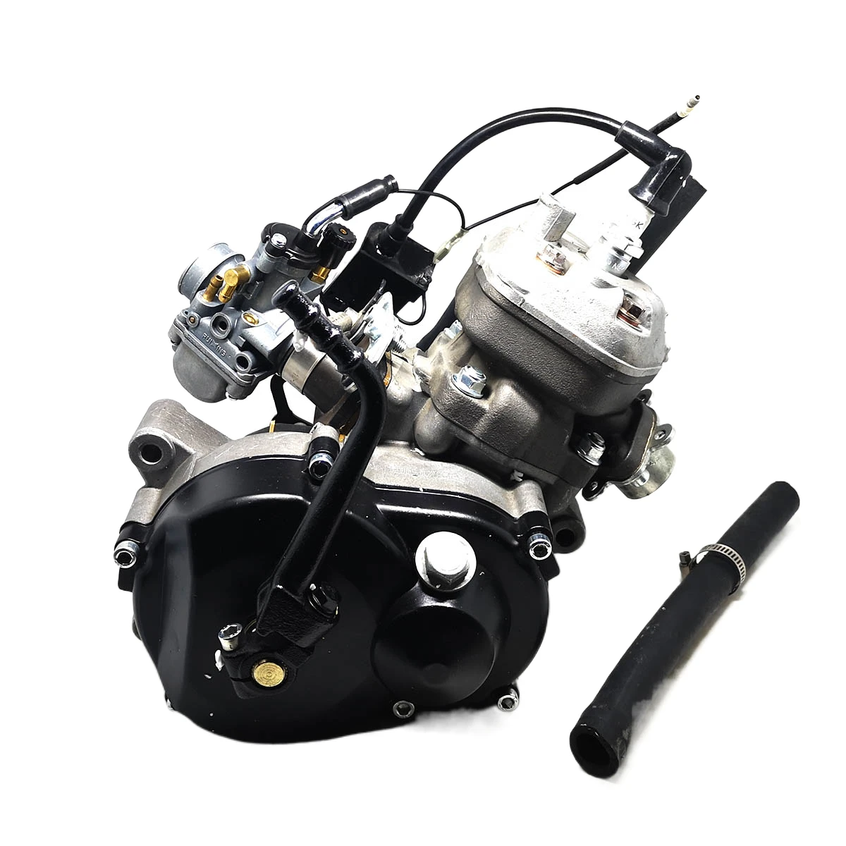 65cc Water Cooled Stroke Engine Best Motorized Bike, 53 OFF