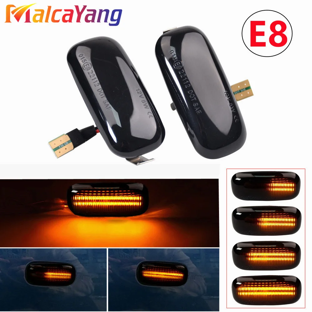 ̳  õ LED ̵ Ŀ   ǥõ, ƿ A3 S3 8P A4 S4 RS4 B6 B7 A6 S6 RS6 C6 05-08