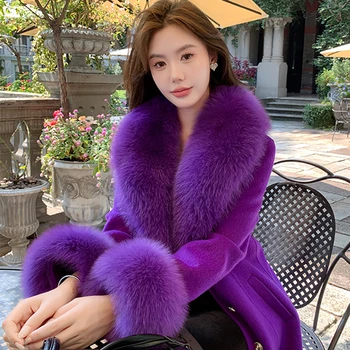 dark-purple