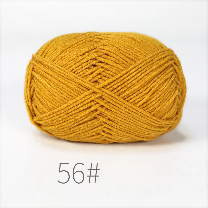 10PCS-56