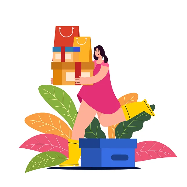 for a healthy life Store