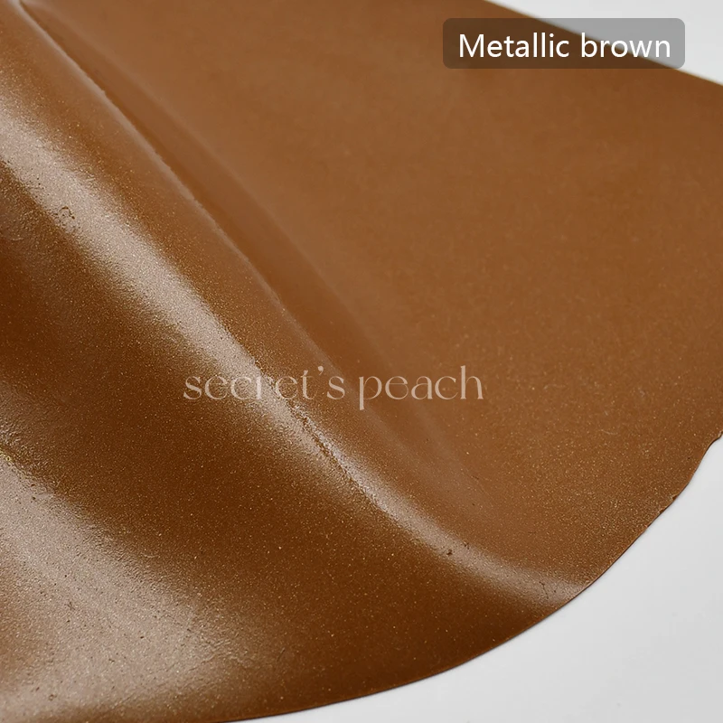 Natural Malaysian Latex Fabric 0.4MM Latex Sheets DIY latex clothing materials,latex fabric