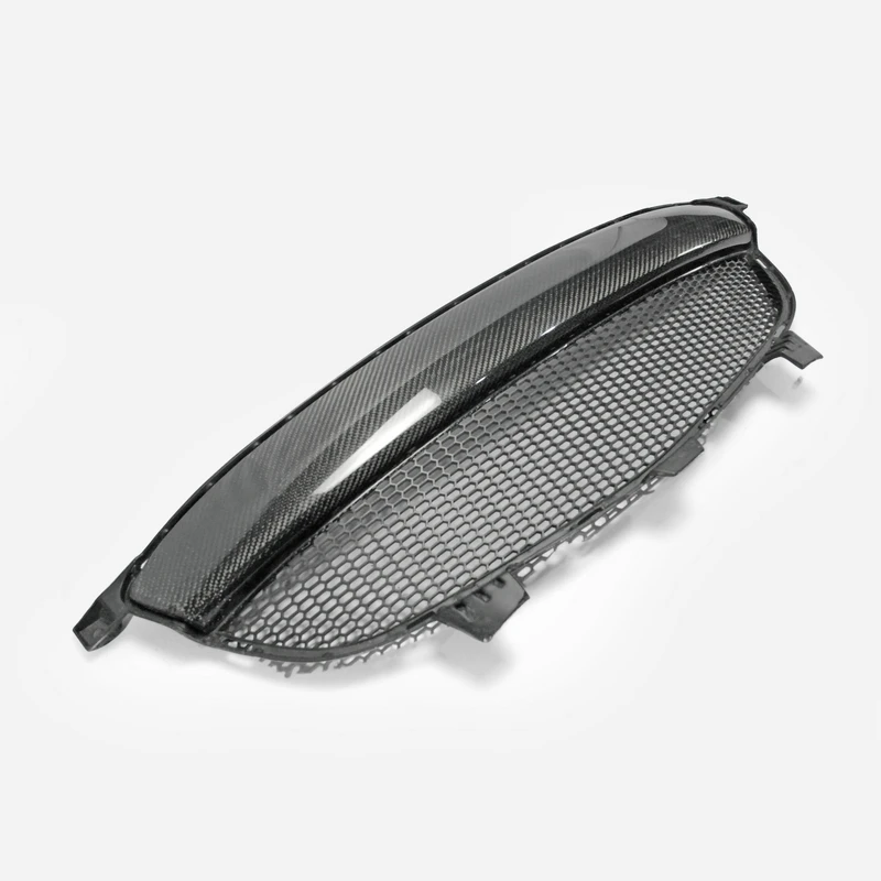 Комплект для Mazda MX5 Roaster Miata NC3 из углеродного волокна