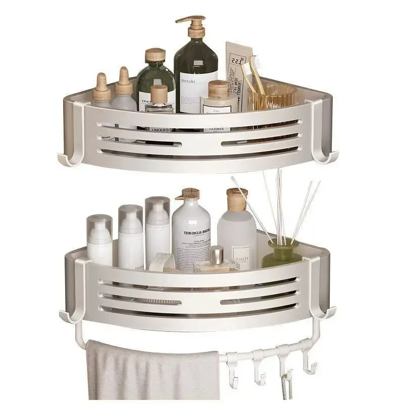 Slide image 9534b70dd6734558b56738946605edbe