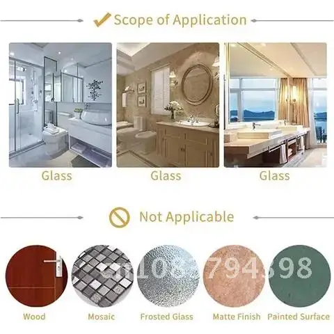 

350ml soap liquid dispenser manual press soap liquid dispenser kitchen bathroom no trace wall-mount soap dispenser