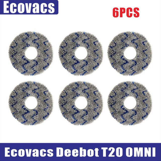 6pcs-200006153