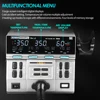 SUGON 8650Pro 1300W Hot Air Rework Station Industrial-Grade Hot Air Gun Electronics Soldering Station BGA SMD PCB Heat Gun Tools 6