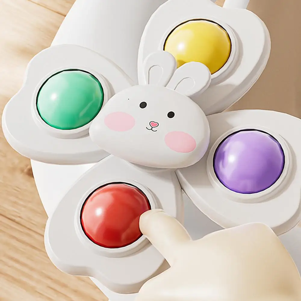 Ergonomic Baby Bath Chair