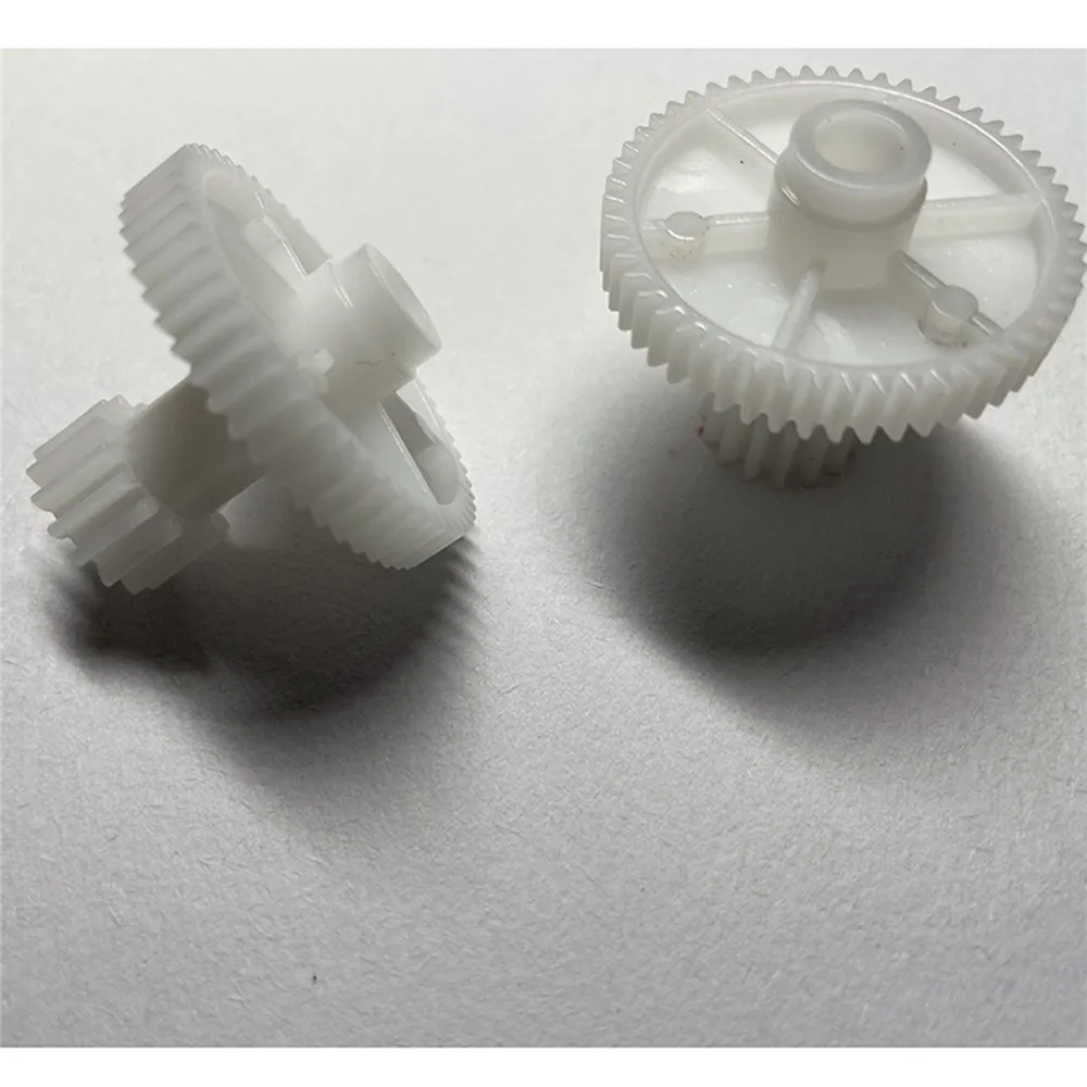 phones accessories 02