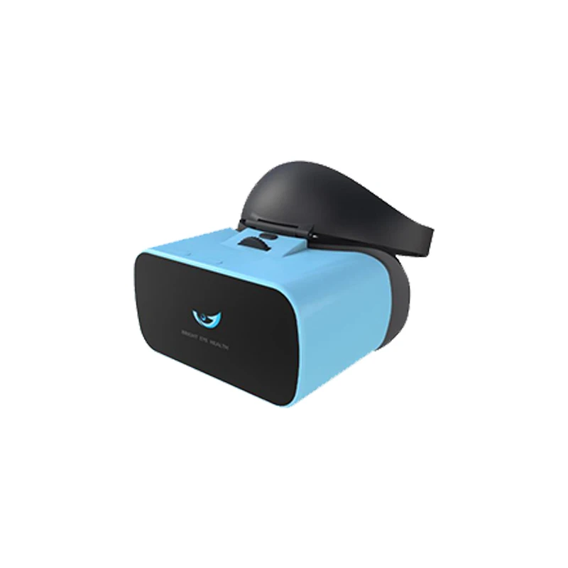 

Инновационный индивидуальный продукт коррекция зрения Vr все в одном 3D очки SGX544 MP1 1920*1080 поляризованные 3,8 в/3800 мАч 5,5 дюйма 16 Гб