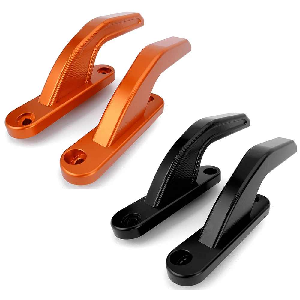 Antivol De Guidon Universel - Compatible Piaggio Ciao, Bravo, Si, Boxer, Vespa - Sécurité Antivol Vélo Cyclomoteur 11,6 Mm