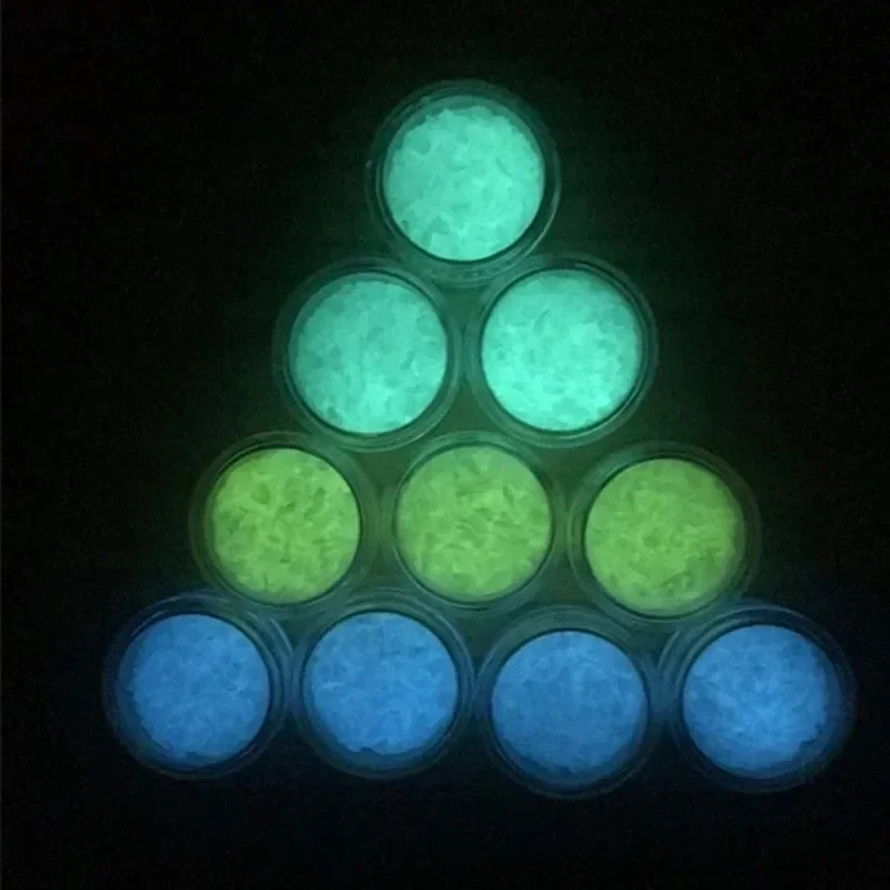 New Glow Sand Stone Park Road Cobblestones Adorn The Party Aquarium Fish Tank for Decorative Pebbles Garden Decoration