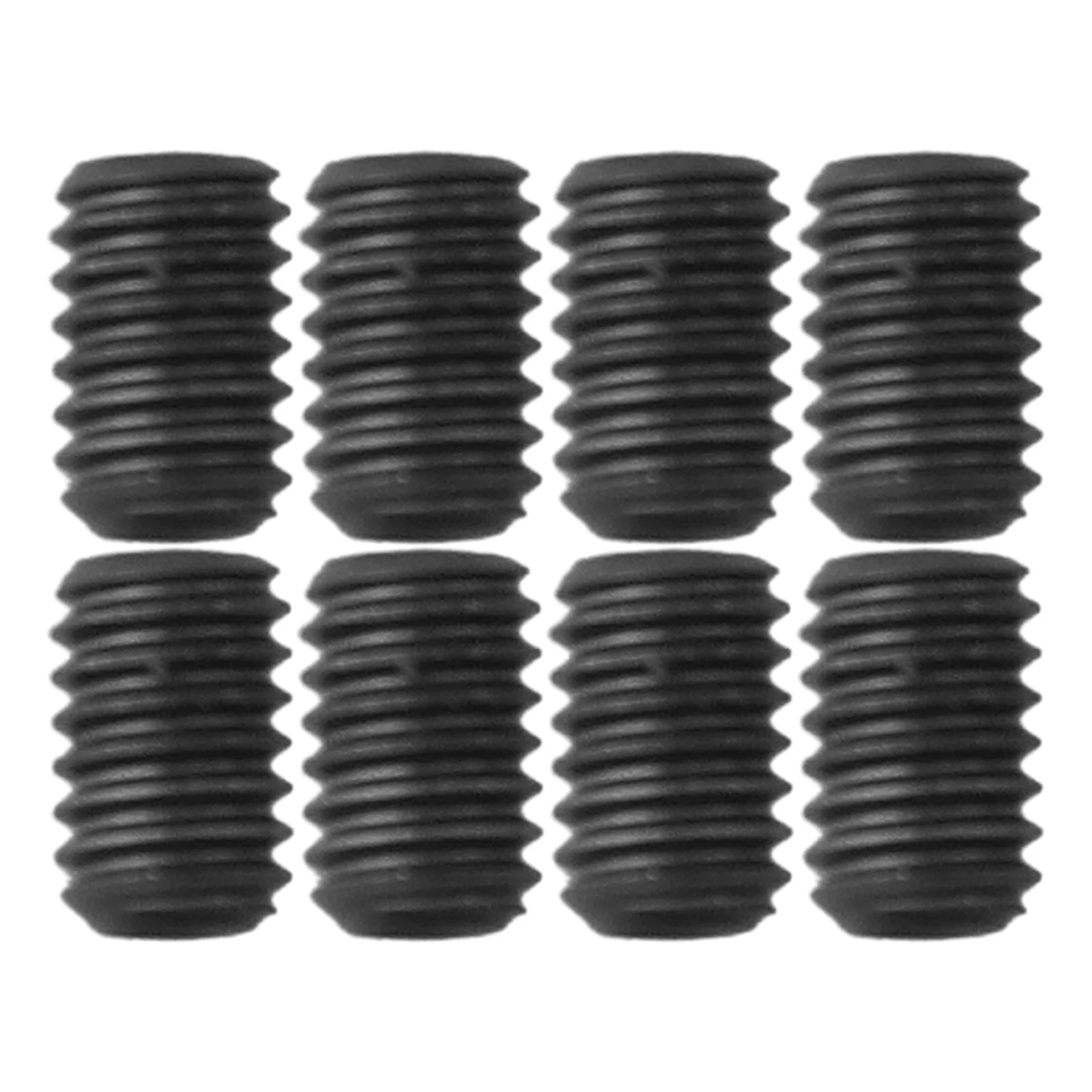 

2set Guide Rail Joining Bar Connector P-45777 With Wrench 8pcs Screws Accessories 194367-7 199140-0 SP6000 Bar Connector Kit