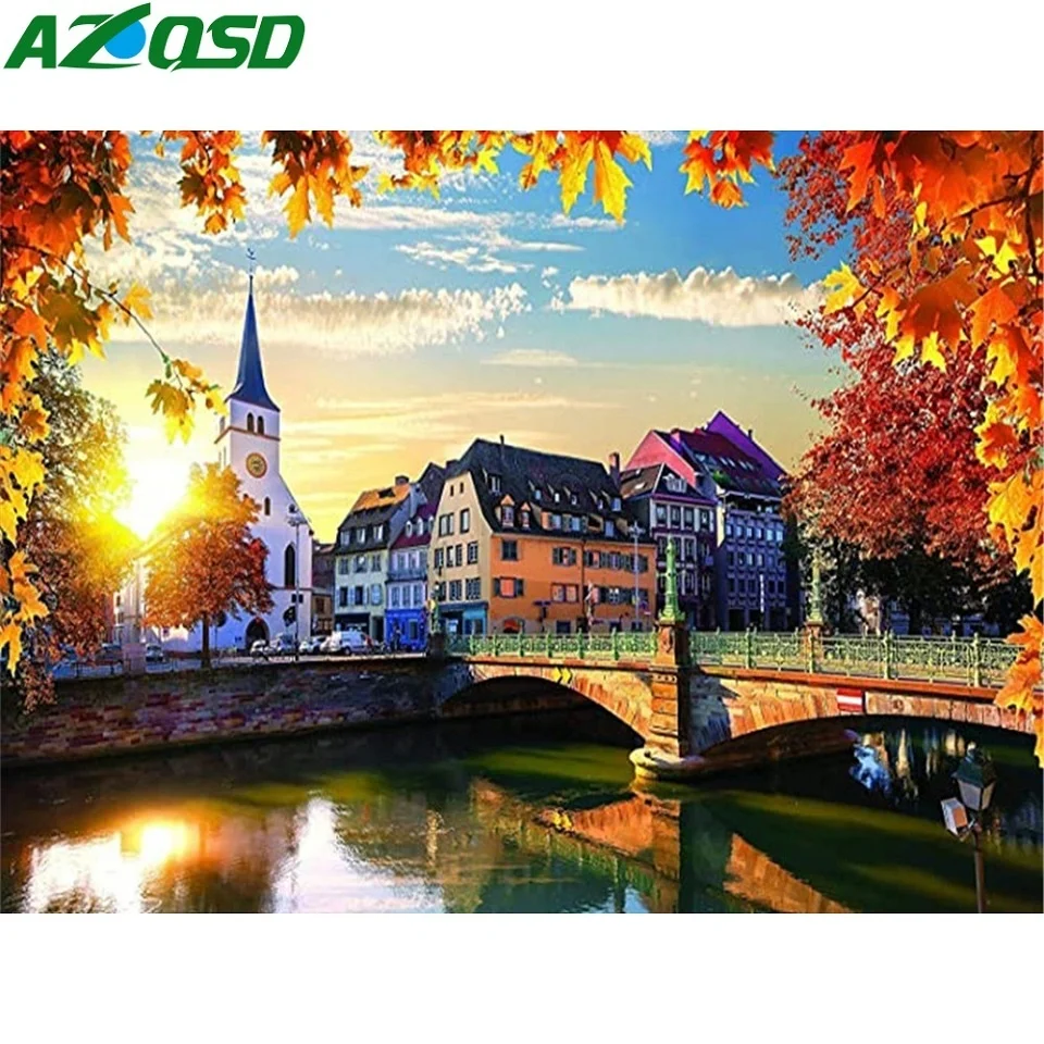 6070 (2).jpg_.webp 6070 (2).jpg_.webp